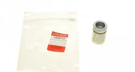 Поршень, корпус скоби гальма OJD (QUICK BRAKE) 185013