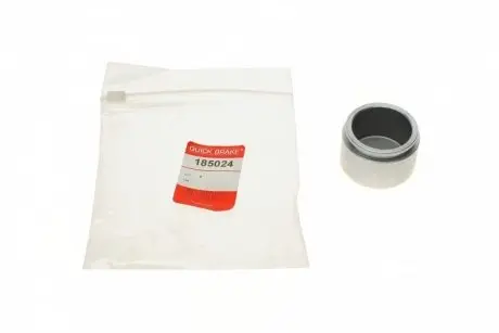 Поршень, корпус скобы тормоза OJD (QUICK BRAKE) 185024