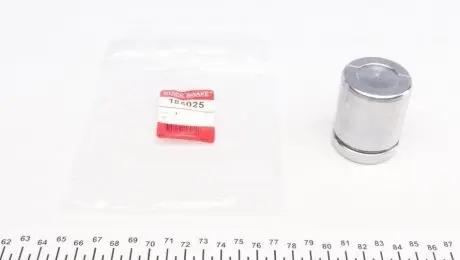 Поршень, корпус скобы тормоза OJD (QUICK BRAKE) 185025