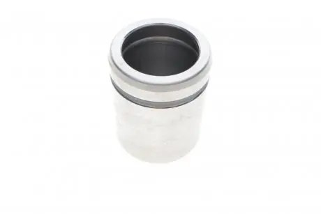 Зажим h-ca поршень OJD (QUICK BRAKE) 185025K