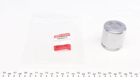 Поршень, корпус скобы тормоза OJD (QUICK BRAKE) 185033