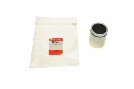 Поршень, корпус скобы тормоза OJD (QUICK BRAKE) 185037