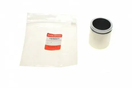 Поршень, корпус скобы тормоза OJD (QUICK BRAKE) 185041