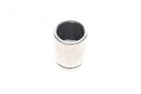 Зажим h-ca поршень OJD (QUICK BRAKE) 185045K