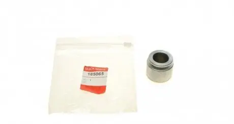 Поршень, корпус скоби гальма OJD (QUICK BRAKE) 185065