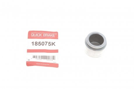 Зажим h-ca поршень OJD (QUICK BRAKE) 185075K