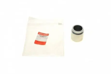 Поршень, корпус скоби гальма OJD (QUICK BRAKE) 185077