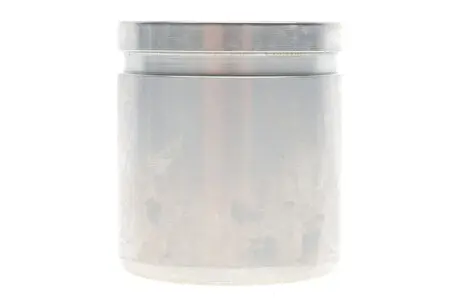 Затискач h-ca поршень OJD (QUICK BRAKE) 185080K