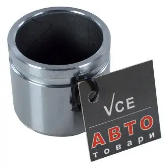 Поршни OJD (QUICK BRAKE) 185084K