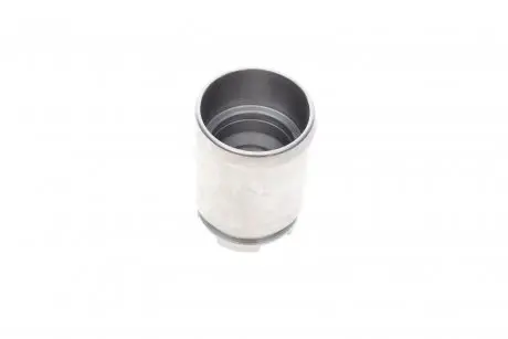 Поршень суппорта (заднего) opel astra g/renault scenic/megane 96- (34x47mm) OJD (QUICK BRAKE) 185118K