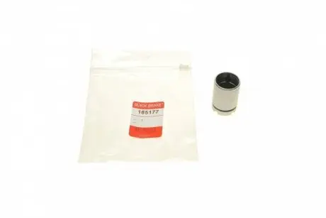 Поршень суппорта (заднего) honda civic 88- (d=30mm) OJD (QUICK BRAKE) 185177