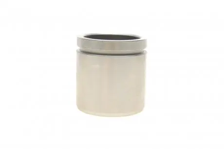 Поршень суппорта (переднего) Ford Foсus I/Fiеstа V 98-05 (54x56mm) OJD (QUICK BRAKE) 185276K