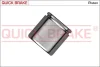 Поршень супорта jeep cherokee 08-/wrangler iii 07-/dodge nitro 06-12 OJD (QUICK BRAKE) 185443K (фото 1)