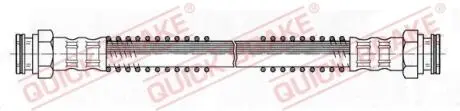Тормозные шланги OJD (QUICK BRAKE) 22.510