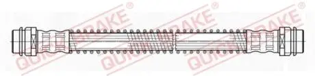 Гальмівний шланг OJD (QUICK BRAKE) 22.526