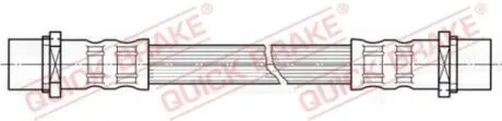 Тормозные шланги OJD (QUICK BRAKE) 27.062