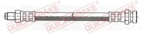 Тормозные шланги OJD (QUICK BRAKE) 32.089