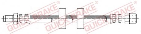 Гальмівні шланги OJD (QUICK BRAKE) 32.203