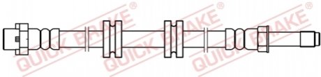 Крепеж OJD (QUICK BRAKE) 3222