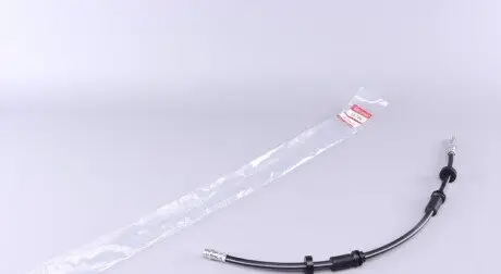 Шланг тормозной OJD (QUICK BRAKE) 32.706