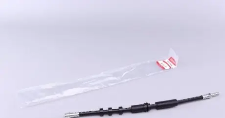 Тормозной шланг OJD (QUICK BRAKE) 32.709