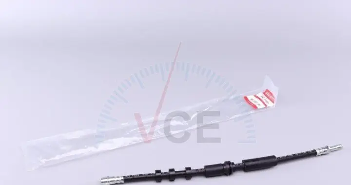 Тормозной шланг OJD (QUICK BRAKE) 32.709 (фото 1)