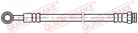 Гальмівний шланг OJD (QUICK BRAKE) 50077