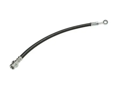 Тормозной шланг OJD (QUICK BRAKE) 50.081