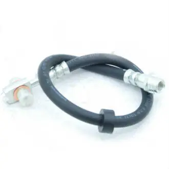 Тормозные шланги OJD (QUICK BRAKE) 50.104X