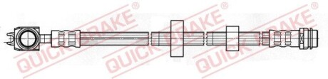 Гальмівні шланги OJD (QUICK BRAKE) 50.200X