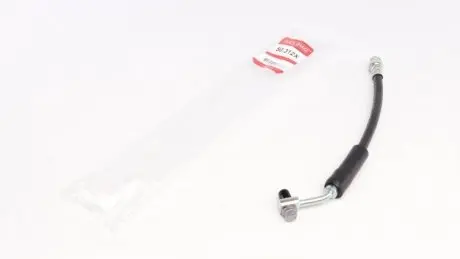 Тормозной шланг OJD (QUICK BRAKE) 50.312X