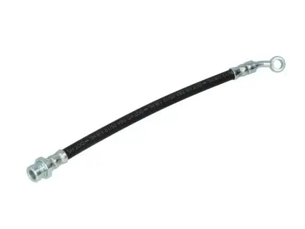Тормозной шланг OJD (QUICK BRAKE) 50.505