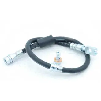 Тормозные шланги OJD (QUICK BRAKE) 59.965X