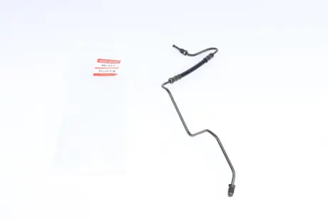 Тормозной шланг OJD (QUICK BRAKE) 96.017