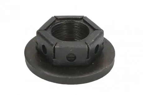 Гайка OJD (QUICK BRAKE) 9813