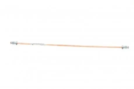 Трубопровод тормозного привода OJD (QUICK BRAKE) CU-0300A-A