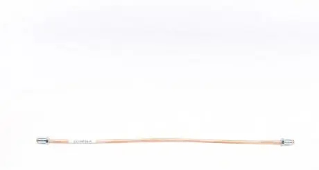 Трубопровод тормозного привода OJD (QUICK BRAKE) CU-0410A-A