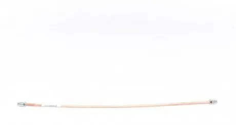 Трубопровод тормозного привода OJD (QUICK BRAKE) CU-0460A-A