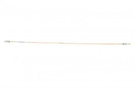 Трубопровід гальмівного приводу OJD (QUICK BRAKE) CU-0500A-A