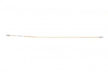 Трубопровод тормозного привода OJD (QUICK BRAKE) CU-0510A-A