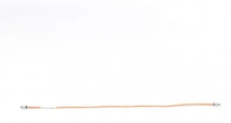 Трубопровод тормозного привода OJD (QUICK BRAKE) CU-0560A-A