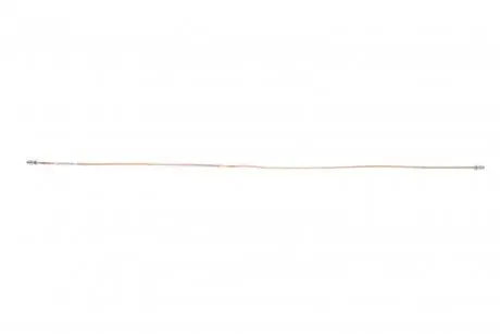 Трубопровод тормозного привода OJD (QUICK BRAKE) CU-0900A-A