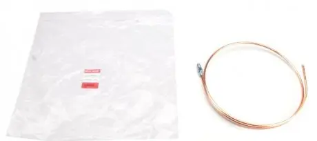 Трубопровод тормозного привода OJD (QUICK BRAKE) CU-1150A-A