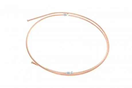 Трубопровод тормозного привода OJD (QUICK BRAKE) CU-1300A-A