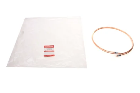 Трубопровод тормозного привода OJD (QUICK BRAKE) CU-2140A-A