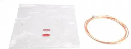 Трубопровод тормозного привода OJD (QUICK BRAKE) CU-3100A-A