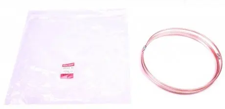 Трубопровод тормозного привода OJD (QUICK BRAKE) CU-3200A-A