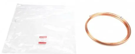 Трубопровод тормозного привода OJD (QUICK BRAKE) CU-3700A-A