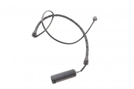 Датчик износа блока h-ca OJD (QUICK BRAKE) WS 0105 A