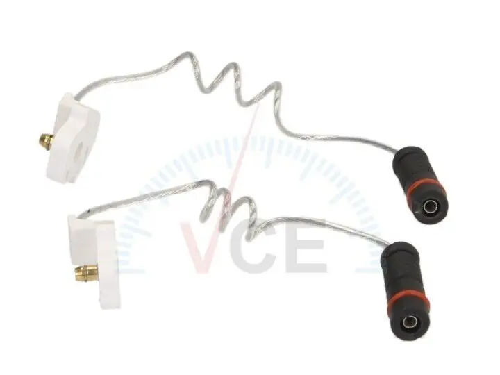 Фото 1 - Сигнализатор, износ тормозных колодок OJD (QUICK BRAKE) WS 0111 A Сигнализатор, износ тормозных колодок OJD (QUICK BRAKE) WS 0111 A (фото 1)